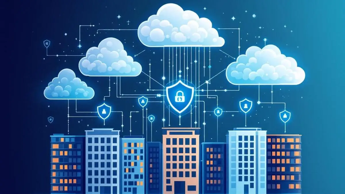 Trend Micro & Google Cloud expand alliance for AI security
