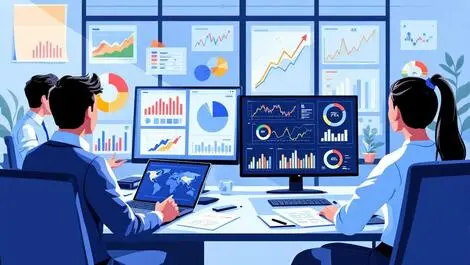 Australian accounting sector ups AI investment to boost value