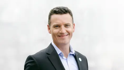 Ps rob newell  senior vice president and managing director  asia pacific and japan  new relic