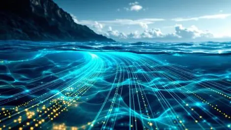 Vocus completes AUD $5.25 billion deal for TPG fibre network assets