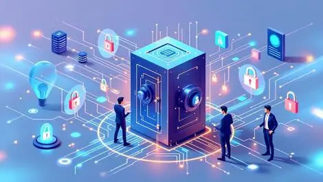 Cohere's "North" expands secure AI agents for enterprises