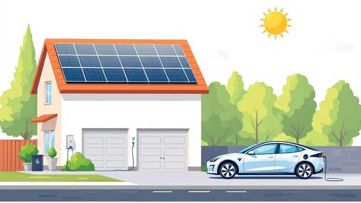 Cogo launches energy tool to help homes & cars cut costs