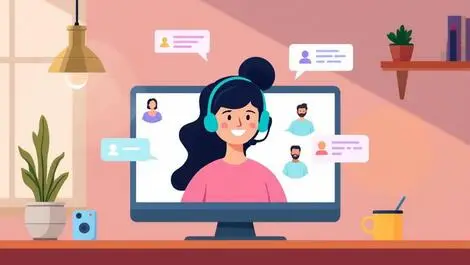 Vendasta launches AI receptionist assistant for SMBs