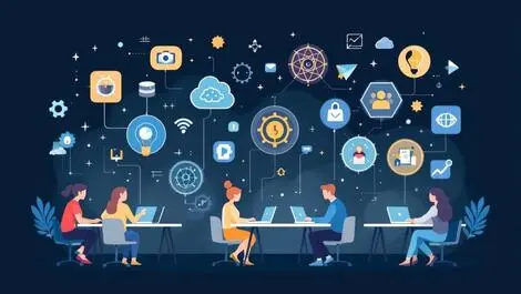 HowNow & Pluralsight partner to boost digital skills learning