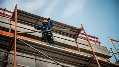 Safety & compliance prequalification guidance for WorkSafe
