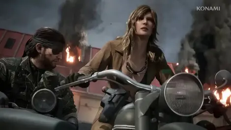 Metal gear solid delta screenshot nov 6.jpg