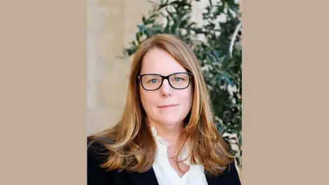 Exclusive: OpenText CDO on why data security is vital to AI strategies