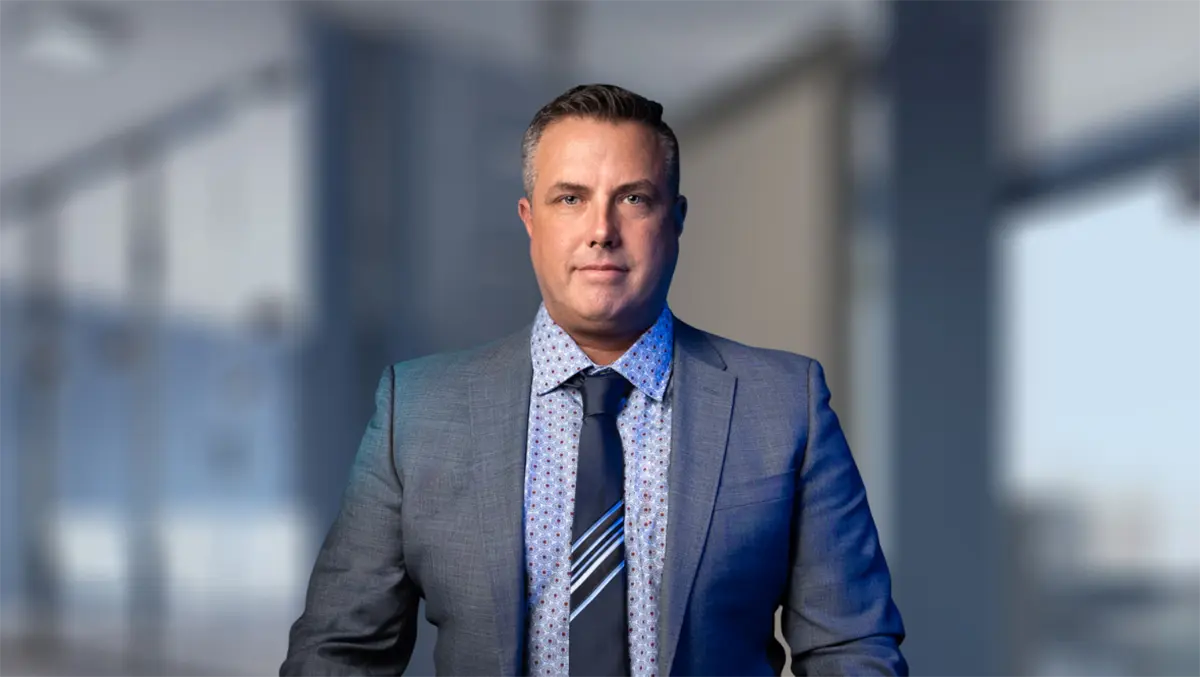 Ps seeby ceo announcement 600 x 400 px 3 