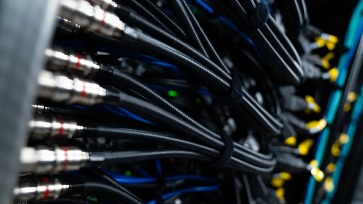 To be credited to earth sciences nz supercomputer  1 