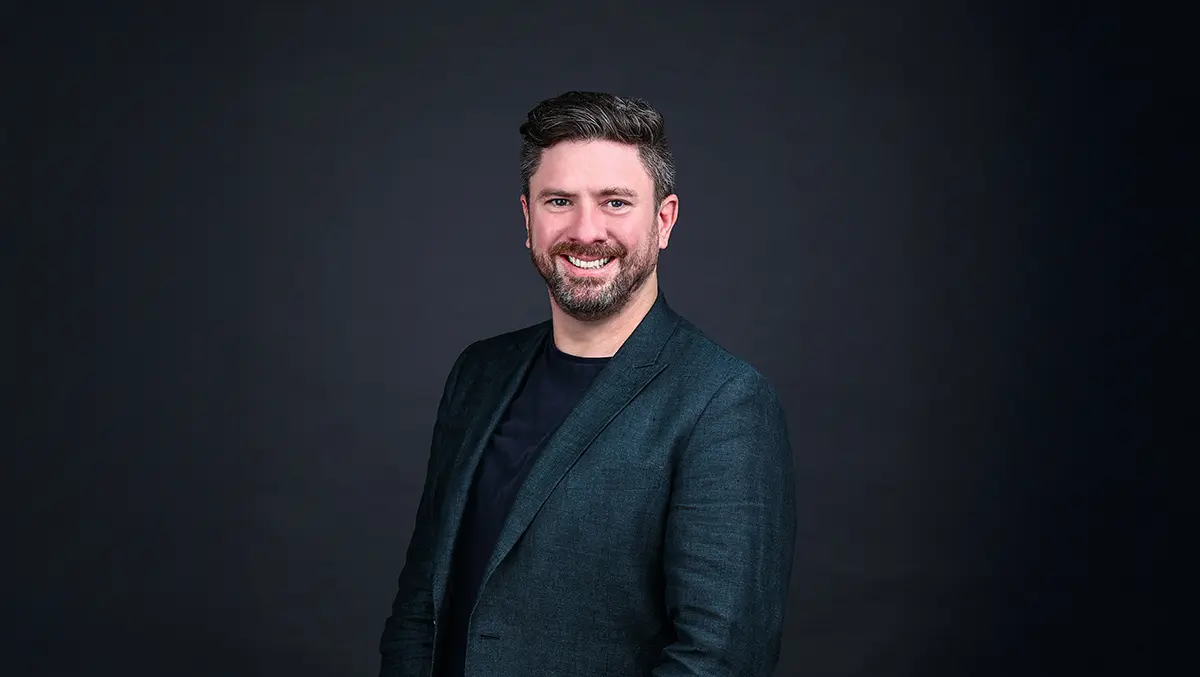 Ps christopher connolly  solutions engineering lead  apj  twilio