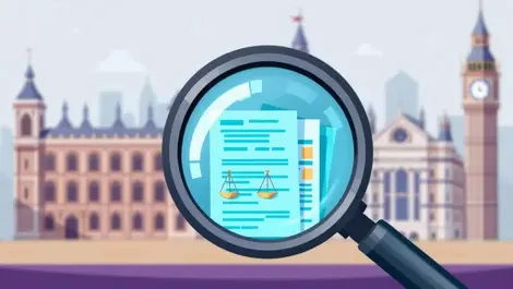 TISA urges transparency in FCA's proposed FOS reforms & complaints time limit