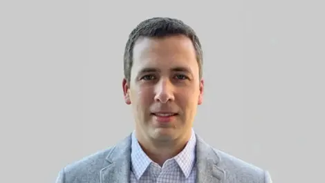 Ps   chris weston   headshot(2)