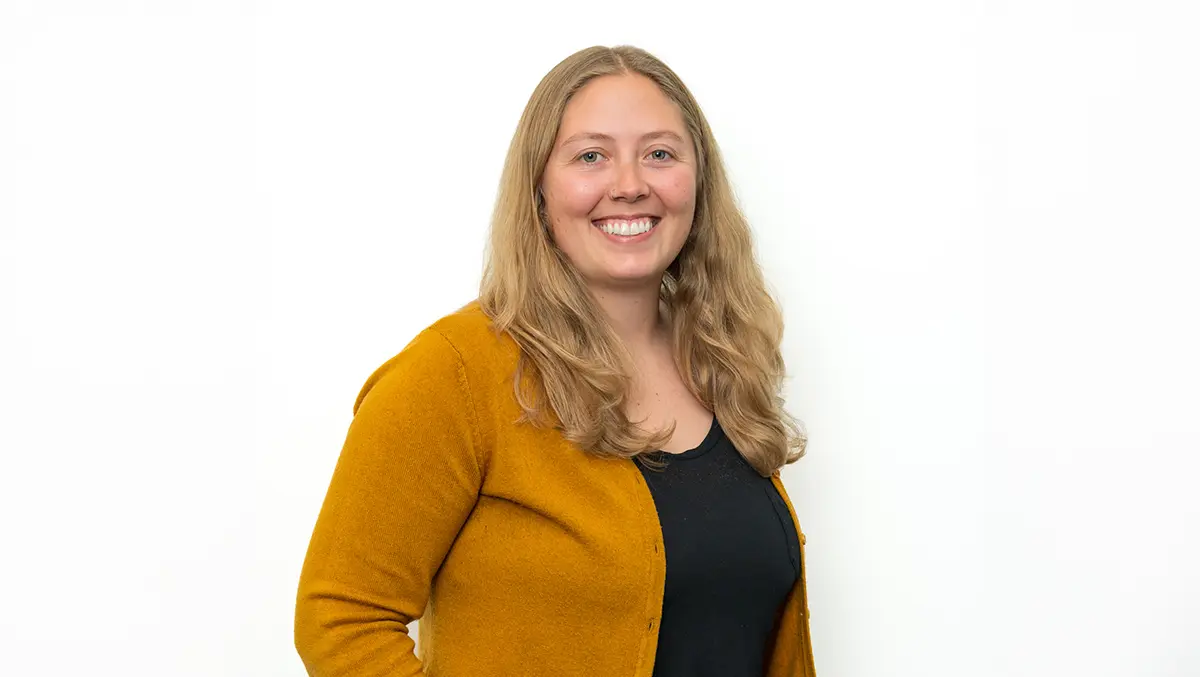 Ps natassja savidge headshot