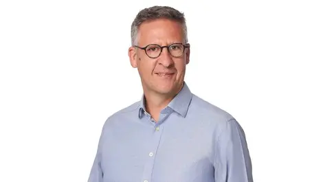 Fourie wynand 089 b 0500