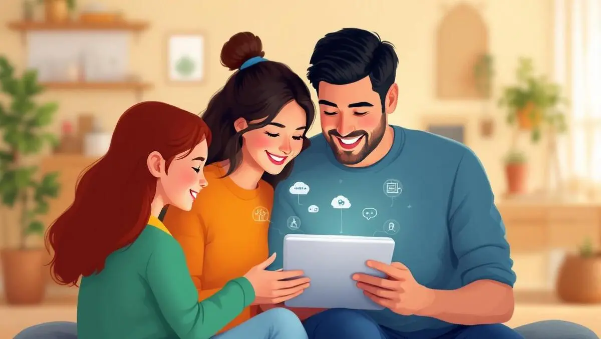 IAG partners with Adobe to personalise insurance customer journeys