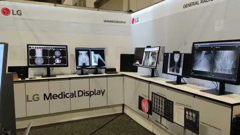 Lg   ranzcr 2025   image 02