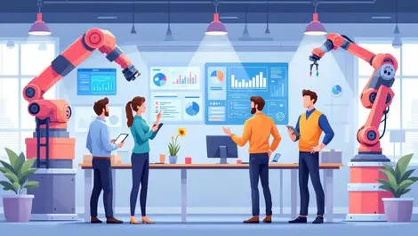 Air IT Group focuses on automation to drive SME technology growth