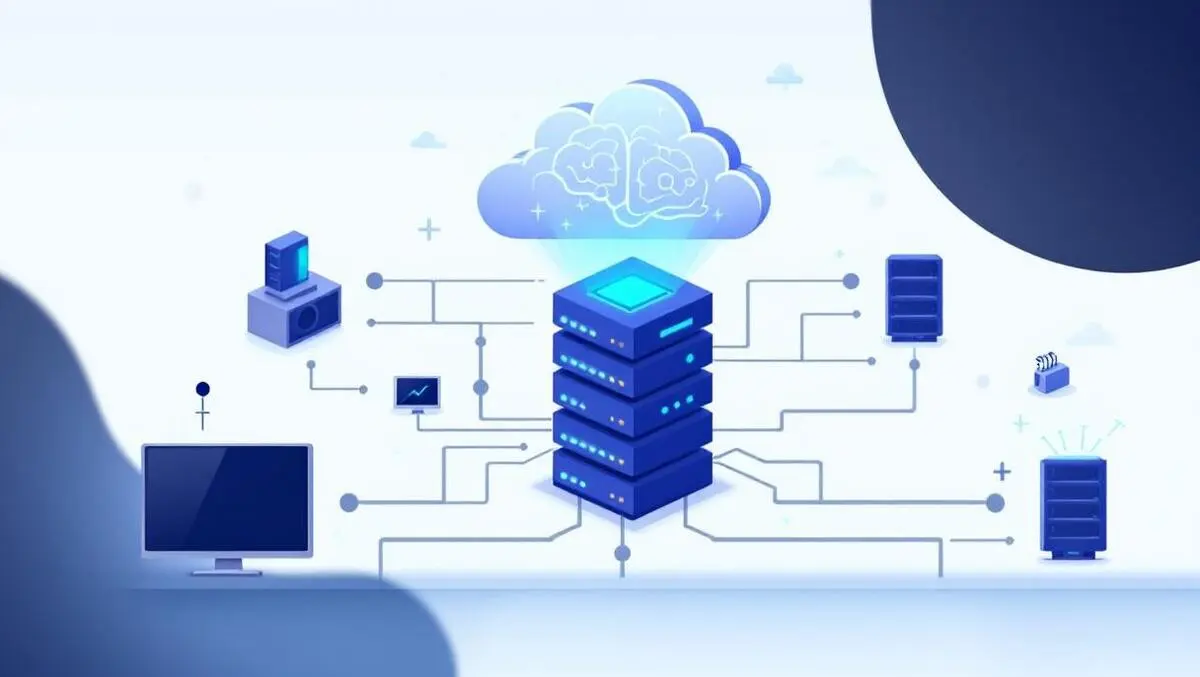 Dynatrace & ServiceNow join forces to advance autonomous IT