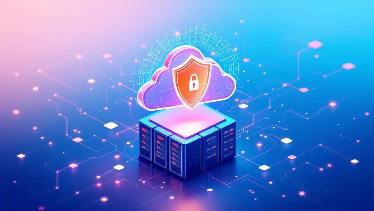 Check Point & NVIDIA launch AI Cloud Protect for secure deployments