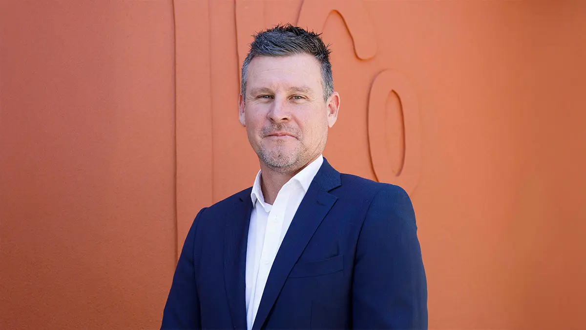 Ps   matthew lowe   headshot