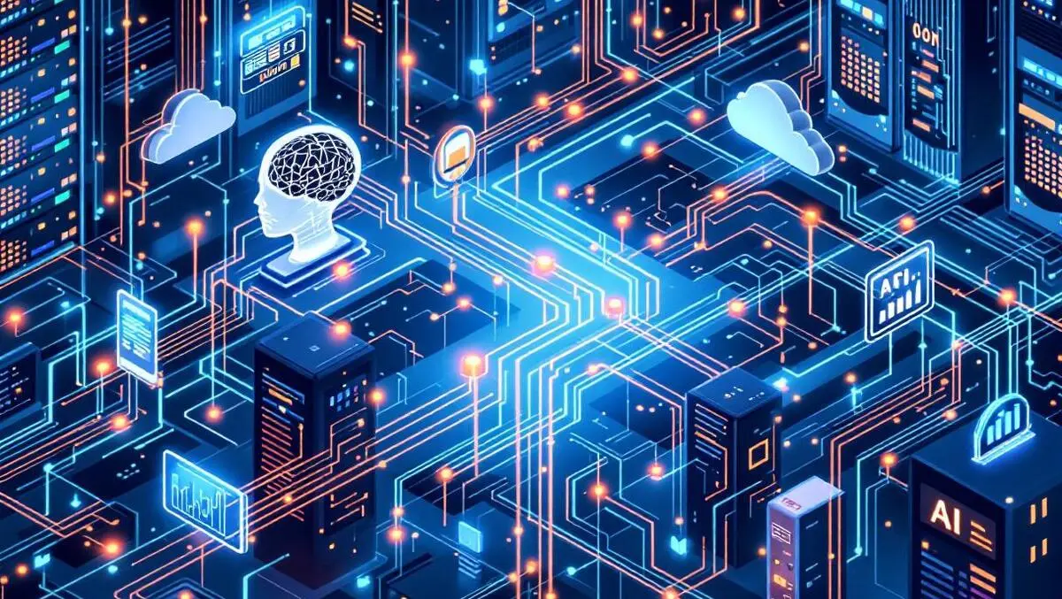 Confluent unveils platform to bridge AI context gap with real-time data
