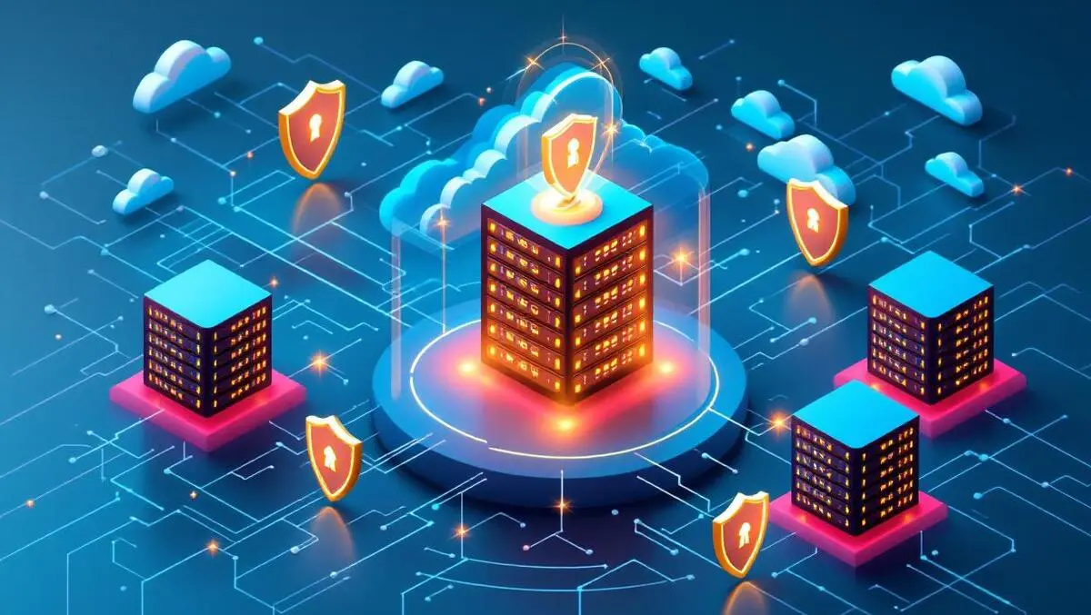 Check Point & NVIDIA launch AI Cloud Protect for secure AI use