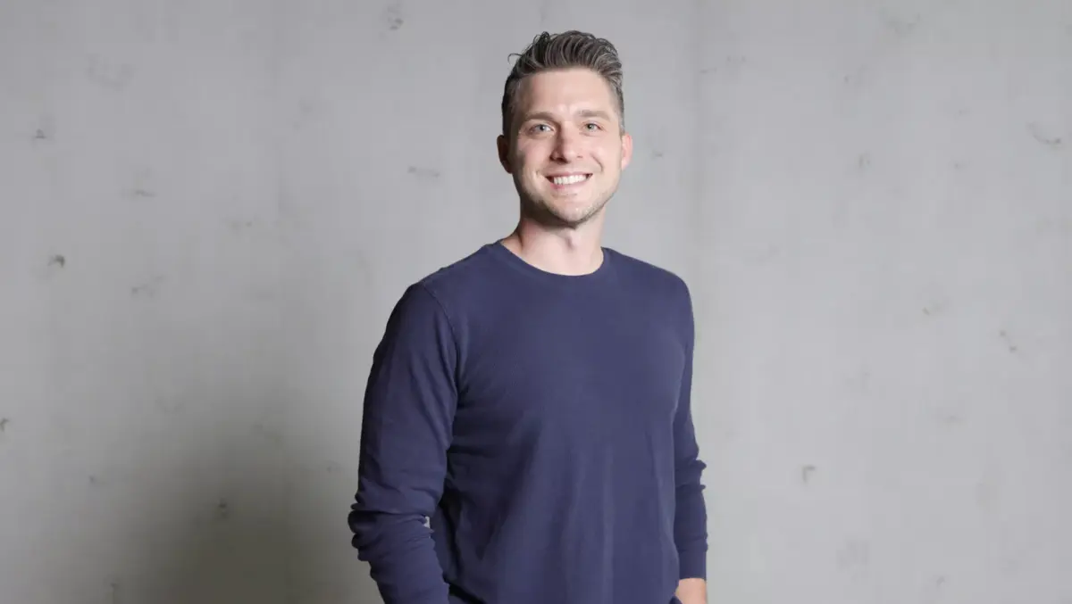 Screenshot 2025 11 06 at 14.21.06