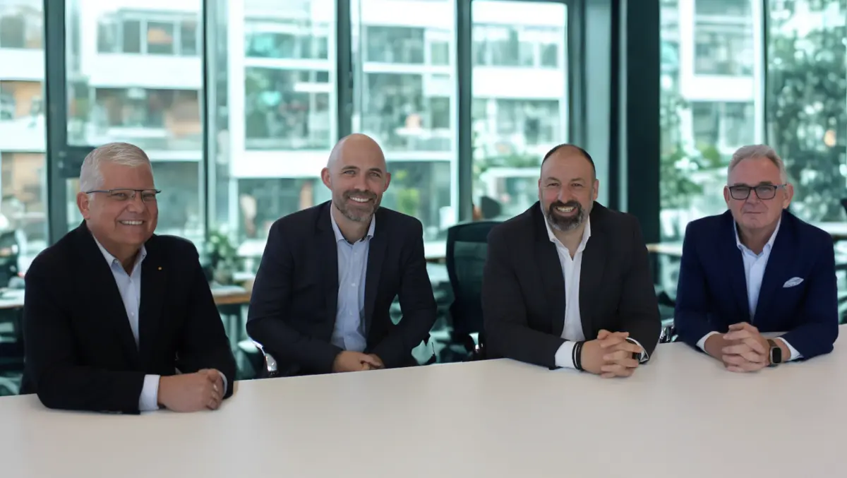 Screenshot 2025 11 06 at 14.27.16