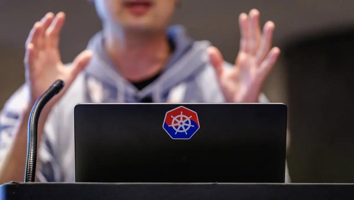 54915960885 5ecbcfa040 o