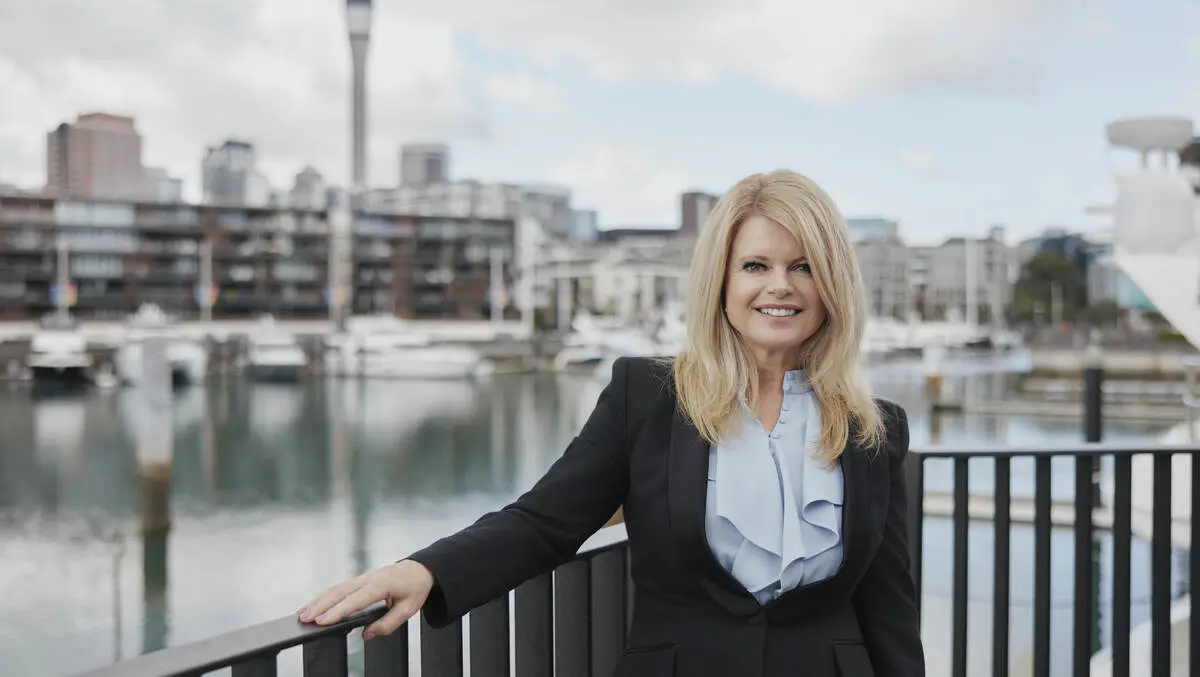 Hp nz shannon harris 24 01 0319 hr  1 