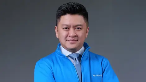 Reshaping access to financial markets by bridging the investment gap