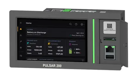 Pulsar 200 ds 1