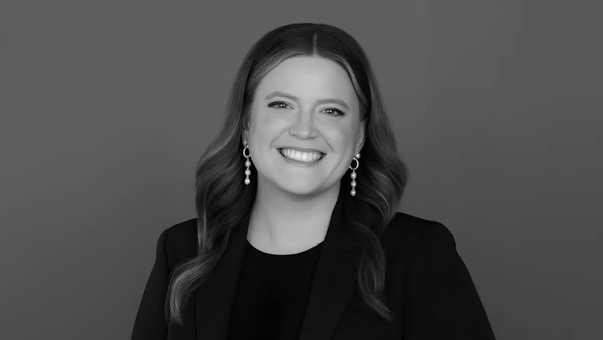 Elastic names Sarah Croft APAC Partner Director to boost AI focus