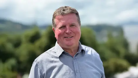 Ps phil smith informal