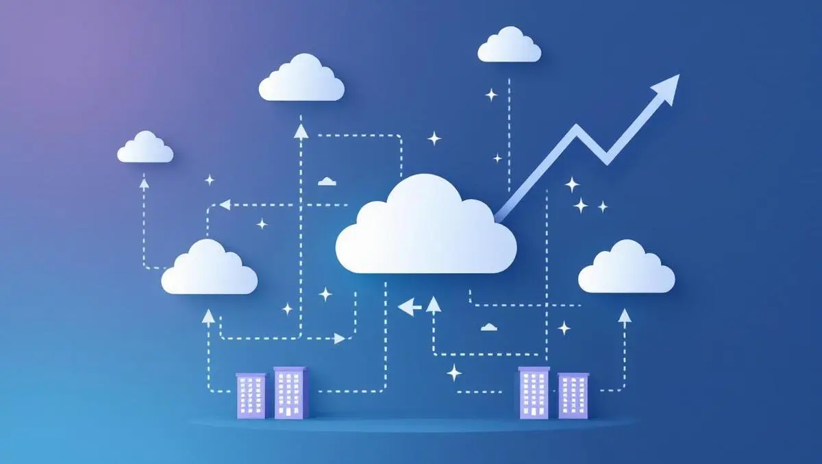 Pax8 integrates Microsoft Marketplace & launches MSP growth plan