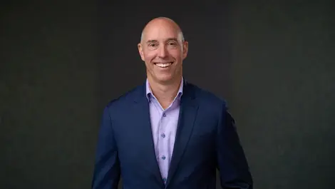 The power of cybersecurity dashboards in modern risk management