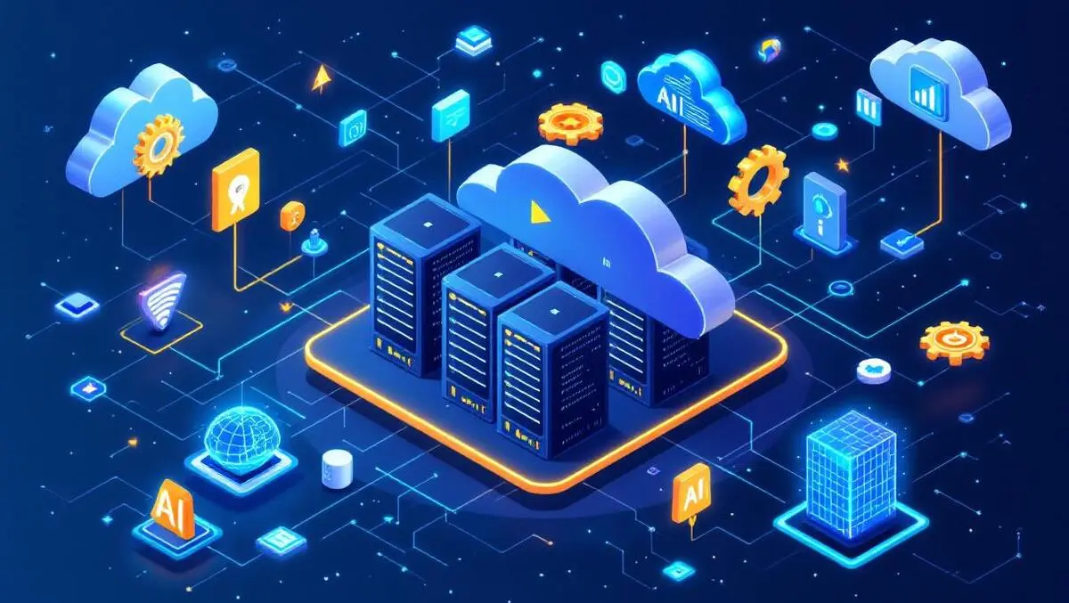 Dynatrace unveils real-time observability for AWS agentic AI