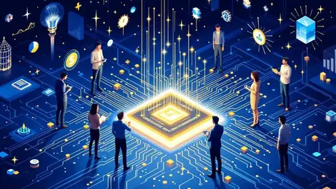 EDHEC launches Quantum Institute to boost business innovation