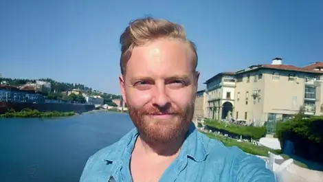 5 reasons we turned down a US$5 million acquisition