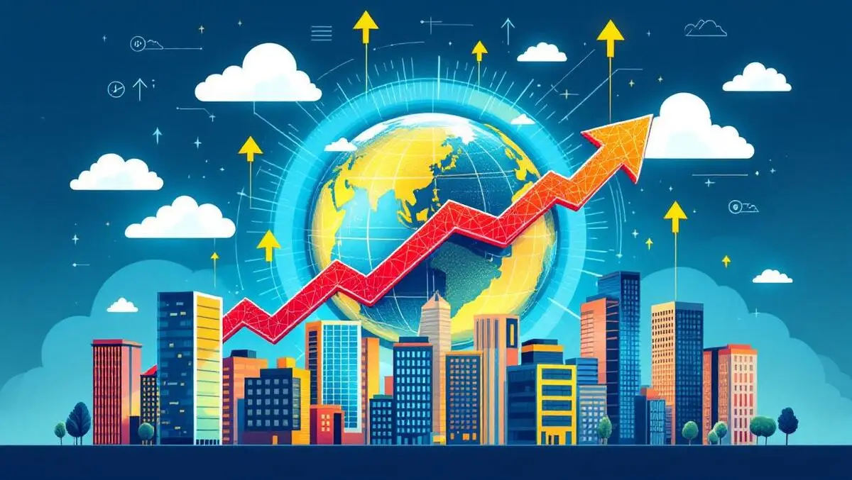 Blackpearl Group lists on ASX to fuel global expansion plans