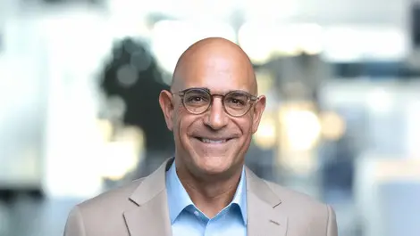 Exclusive: Federal agencies poised for digital revolution, says SAP