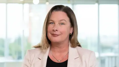 Ps michaela o connor