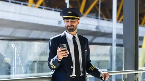 Screenshot 2025 12 04 at 15.19.01