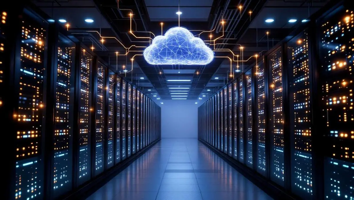Spark NZ, HPE revamp hybrid cloud for managed services