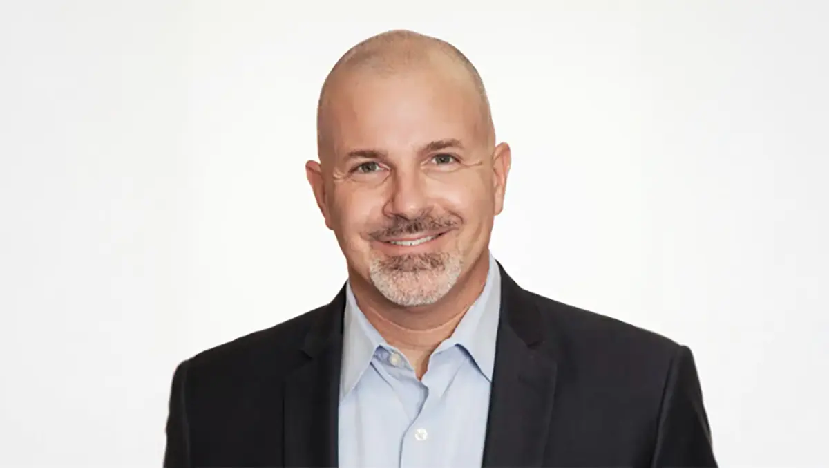 Graylog appoints Jody Cire as CFO to drive AI growth