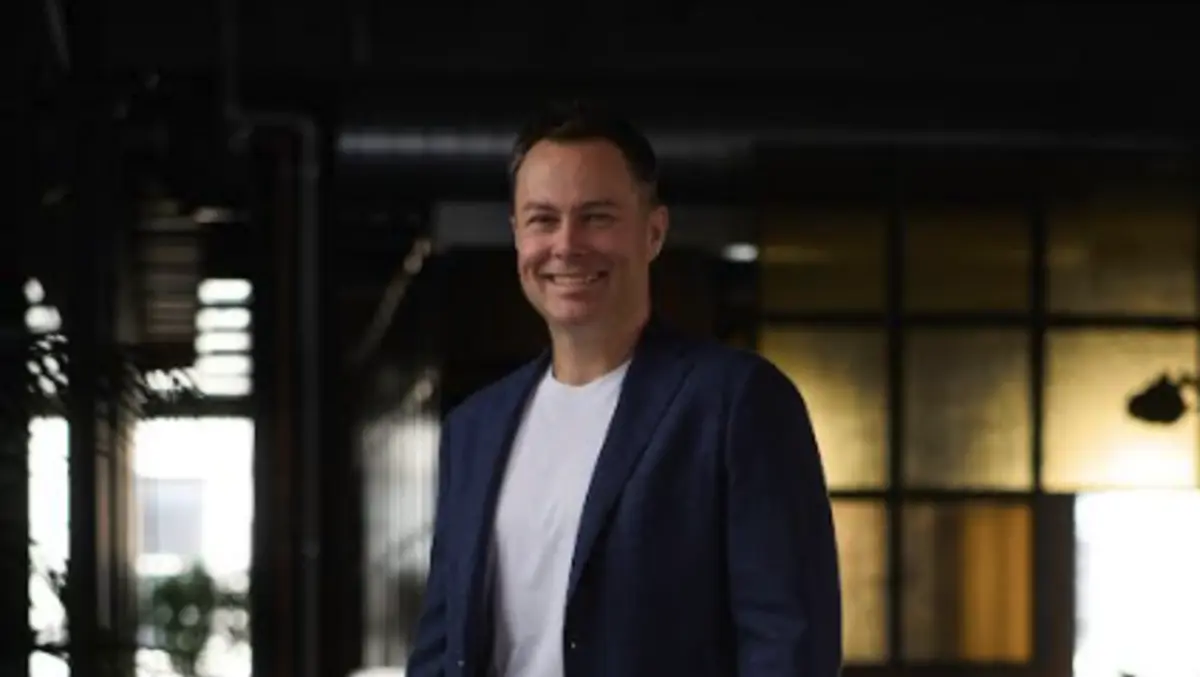 Screenshot 2026 01 06 at 07.47.31