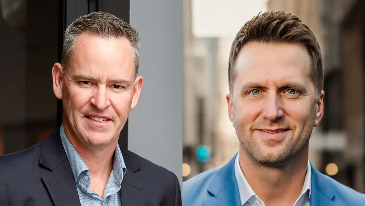 Convergint press release image  1 