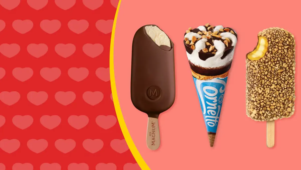 1920 pictureofthreeicecreamsticks16 9