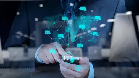 4ow8yci copyright image 68872