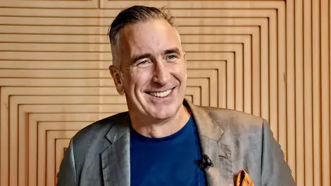 David hope nozomi networks 1